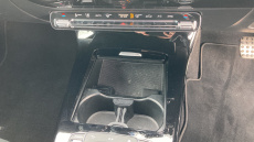 Mercedes-Benz A-Class A180 AMG Line 5dr Auto Petrol Hatchback